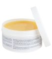 Smar-do-skor-z-woskiem-pszczelim -WALDHAUSEN-Leather-balm-with-beeswax-250ml-03