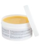 Smar-do-skor-z-woskiem-pszczelim -WALDHAUSEN-Leather-balm-with-beeswax-250ml-03