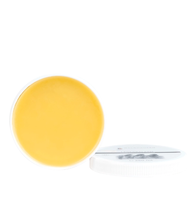Smar-do-skor-z-woskiem-pszczelim -WALDHAUSEN-Leather-balm-with-beeswax-250ml-04