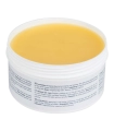 Smar-do-skor-z-woskiem-pszczelim -WALDHAUSEN-Leather-balm-with-beeswax-250ml-05