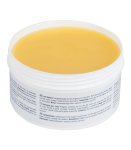 Smar-do-skor-z-woskiem-pszczelim -WALDHAUSEN-Leather-balm-with-beeswax-250ml-05
