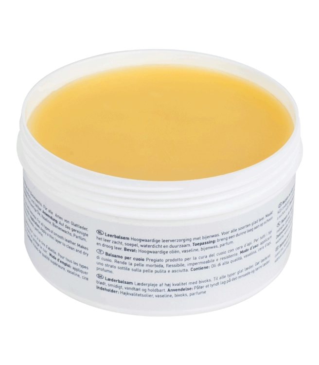 Smar-do-skor-z-woskiem-pszczelim -WALDHAUSEN-Leather-balm-with-beeswax-250ml-05