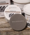 Smar-do-skor-z-woskiem-pszczelim -WALDHAUSEN-Leather-balm-with-beeswax-250ml-07