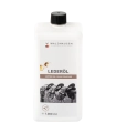 Olej-do-skor-WALDHAUSEN-Lederol-1000ml-0