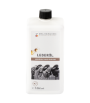Olej-do-skor-WALDHAUSEN-Lederol-1000ml-0