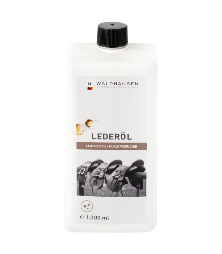 Olej-do-skor-WALDHAUSEN-Lederol-1000ml-0