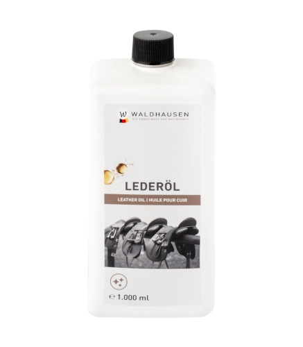 Olej-do-skor-WALDHAUSEN-Lederol-1000ml-0
