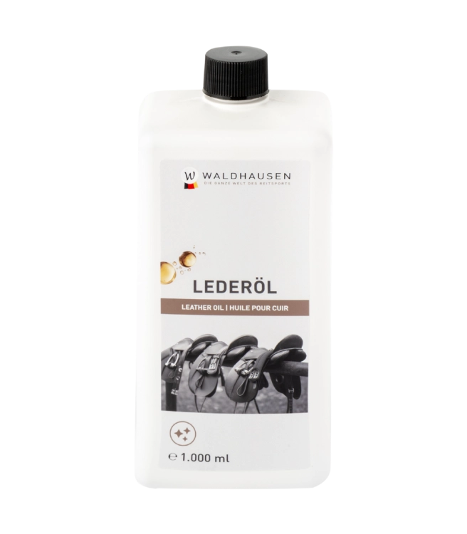 Olej-do-skor-WALDHAUSEN-Lederol-1000ml-0