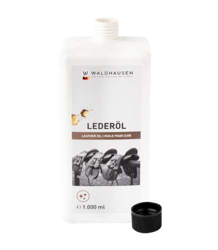 Olej-do-skor-WALDHAUSEN-Lederol-1000ml-02