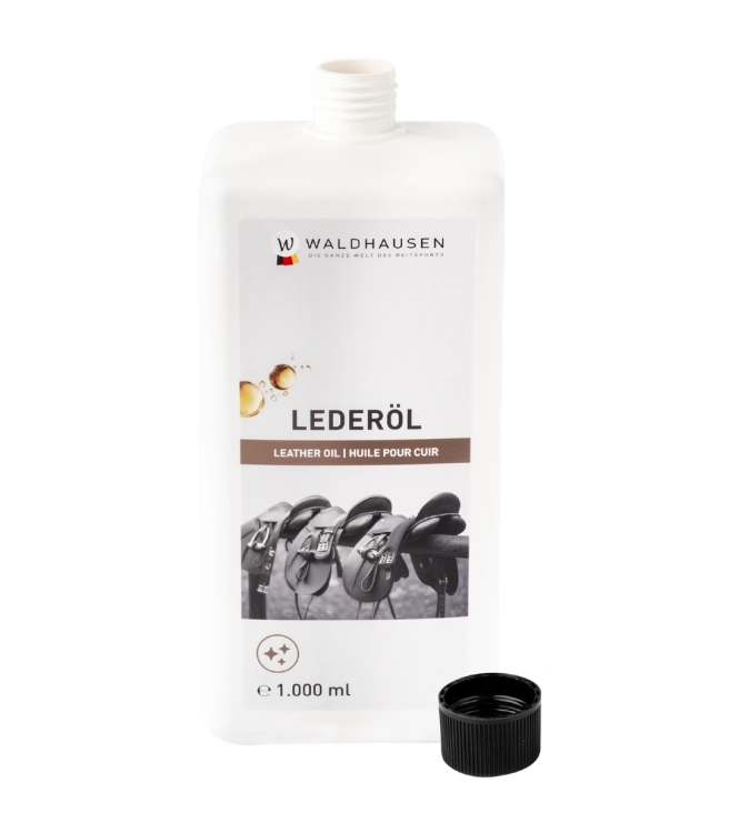 Olej-do-skor-WALDHAUSEN-Lederol-1000ml-02