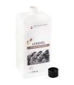 Olej-do-skor-WALDHAUSEN-Lederol-1000ml-03
