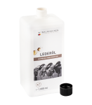 Olej-do-skor-WALDHAUSEN-Lederol-1000ml-03