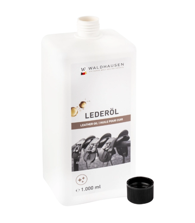 Olej-do-skor-WALDHAUSEN-Lederol-1000ml-03