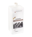 Olej-do-skor-WALDHAUSEN-Lederol-1000ml-04