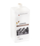 Olej-do-skor-WALDHAUSEN-Lederol-1000ml-04