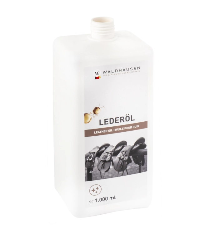 Olej-do-skor-WALDHAUSEN-Lederol-1000ml-04