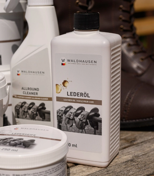 Olej-do-skor-WALDHAUSEN-Lederol-1000ml-06