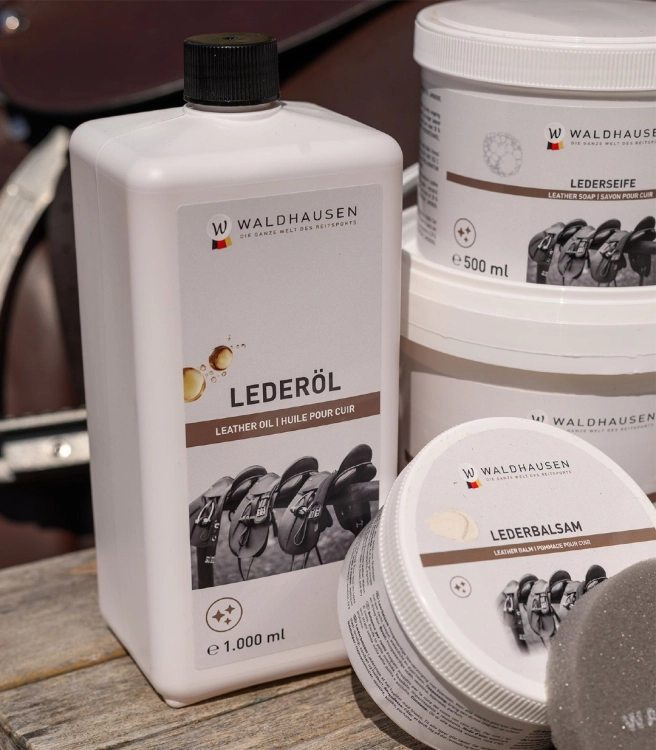 Olej-do-skor-WALDHAUSEN-Lederol-1000ml-07