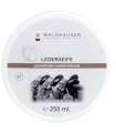 Mydlo-do-skor-WALDHAUSEN-Leather -soap-250 ml-01