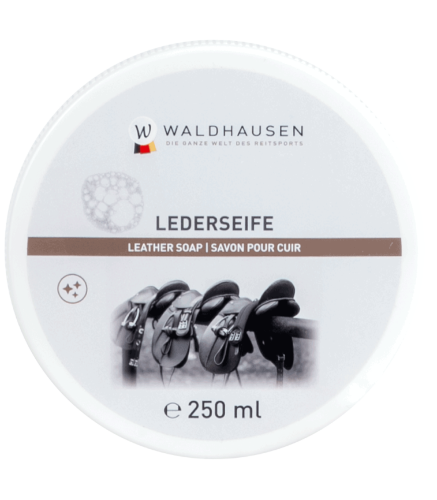 Mydlo-do-skor-WALDHAUSEN-Leather -soap-250 ml-01