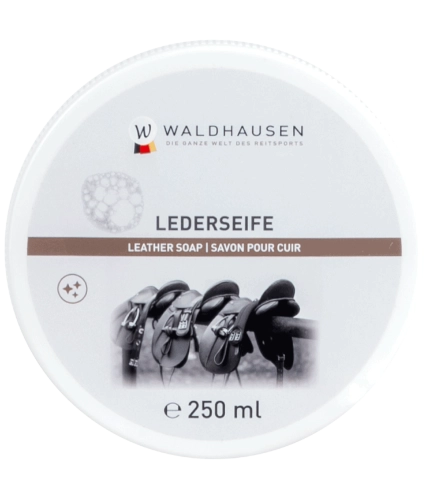 Mydlo-do-skor-WALDHAUSEN-Leather -soap-250 ml-01