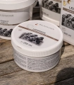 Mydlo-do-skor-WALDHAUSEN-Leather -soap-250 ml-02