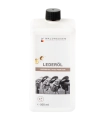 Olej-do-skor-WALDHAUSEN-Lederol-500 ml-01