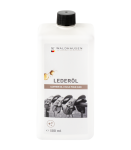 Olej-do-skor-WALDHAUSEN-Lederol-500 ml-01