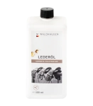 Olej do skór WALDHAUSEN "Lederol" 500 ml