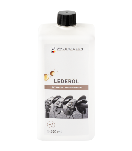 Olej-do-skor-WALDHAUSEN-Lederol-500 ml-01