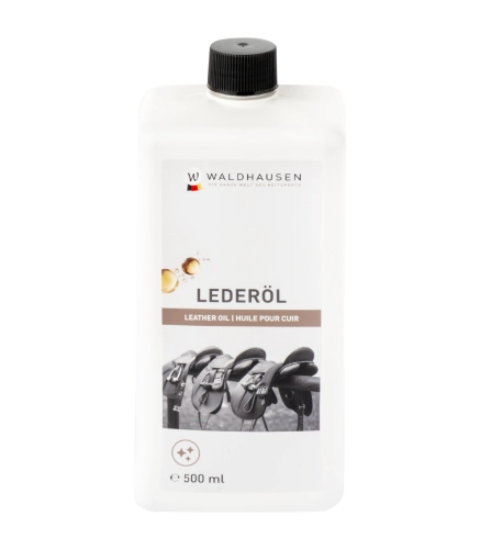 Olej-do-skor-WALDHAUSEN-Lederol-500 ml-01