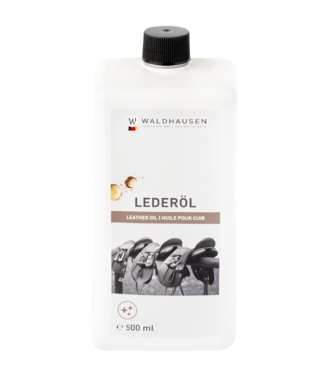 Olej-do-skor-WALDHAUSEN-Lederol-500 ml-01