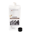 Olej-do-skor-WALDHAUSEN-Lederol-500 ml-02