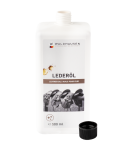 Olej-do-skor-WALDHAUSEN-Lederol-500 ml-02