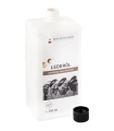 Olej-do-skor-WALDHAUSEN-Lederol-500 ml-03