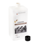 Olej-do-skor-WALDHAUSEN-Lederol-500 ml-03