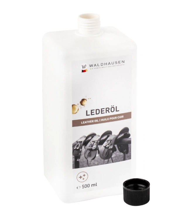 Olej-do-skor-WALDHAUSEN-Lederol-500 ml-03