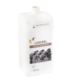 Olej-do-skor-WALDHAUSEN-Lederol-500 ml-04