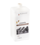 Olej-do-skor-WALDHAUSEN-Lederol-500 ml-04