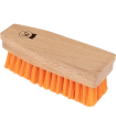 Szczotka-do-kopyt-WALDHAUSEN-Colorcare-hoof-brush-orange-01