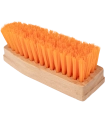 Szczotka-do-kopyt-WALDHAUSEN-Colorcare-hoof-brush-orange-02