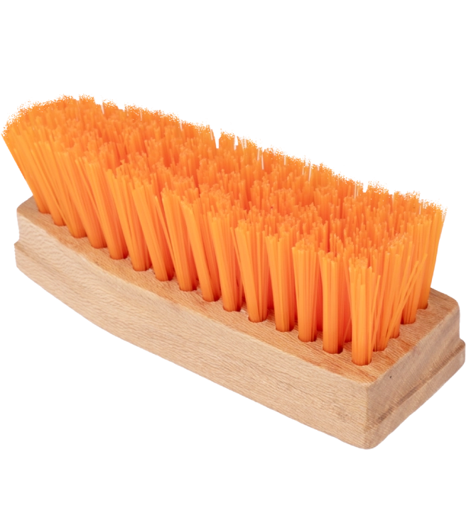 Szczotka-do-kopyt-WALDHAUSEN-Colorcare-hoof-brush-orange-02