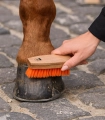 Szczotka-do-kopyt-WALDHAUSEN-Colorcare-hoof-brush-orange-03