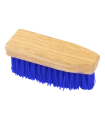 Szczotka-do-kopyt-WALDHAUSEN-Colorcare-hoof-brush-blue-01