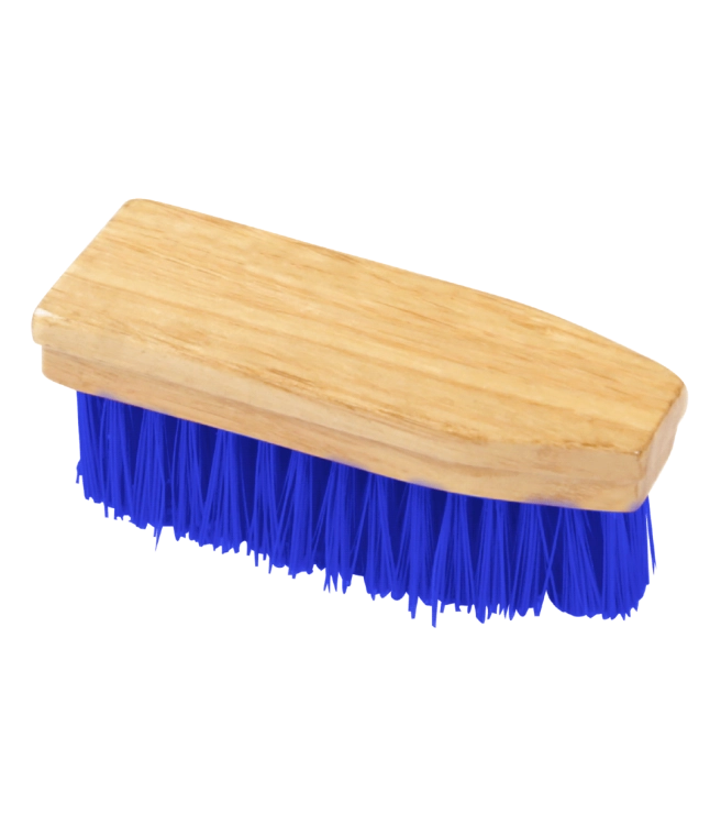 Szczotka-do-kopyt-WALDHAUSEN-Colorcare-hoof-brush-blue-01