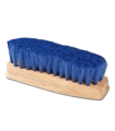 Szczotka-do-kopyt-WALDHAUSEN-Colorcare-hoof-brush-blue-02