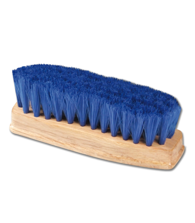 Szczotka-do-kopyt-WALDHAUSEN-Colorcare-hoof-brush-blue-02