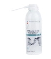 Spray-na-gnijace-strzalki-WALDHAUSEN-Hoof-and-frog-spray-200ml-01