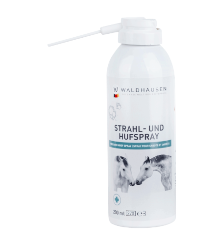 Spray-na-gnijace-strzalki-WALDHAUSEN-Hoof-and-frog-spray-200ml-01