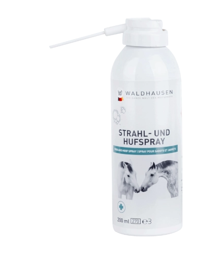 Spray-na-gnijace-strzalki-WALDHAUSEN-Hoof-and-frog-spray-200ml-01